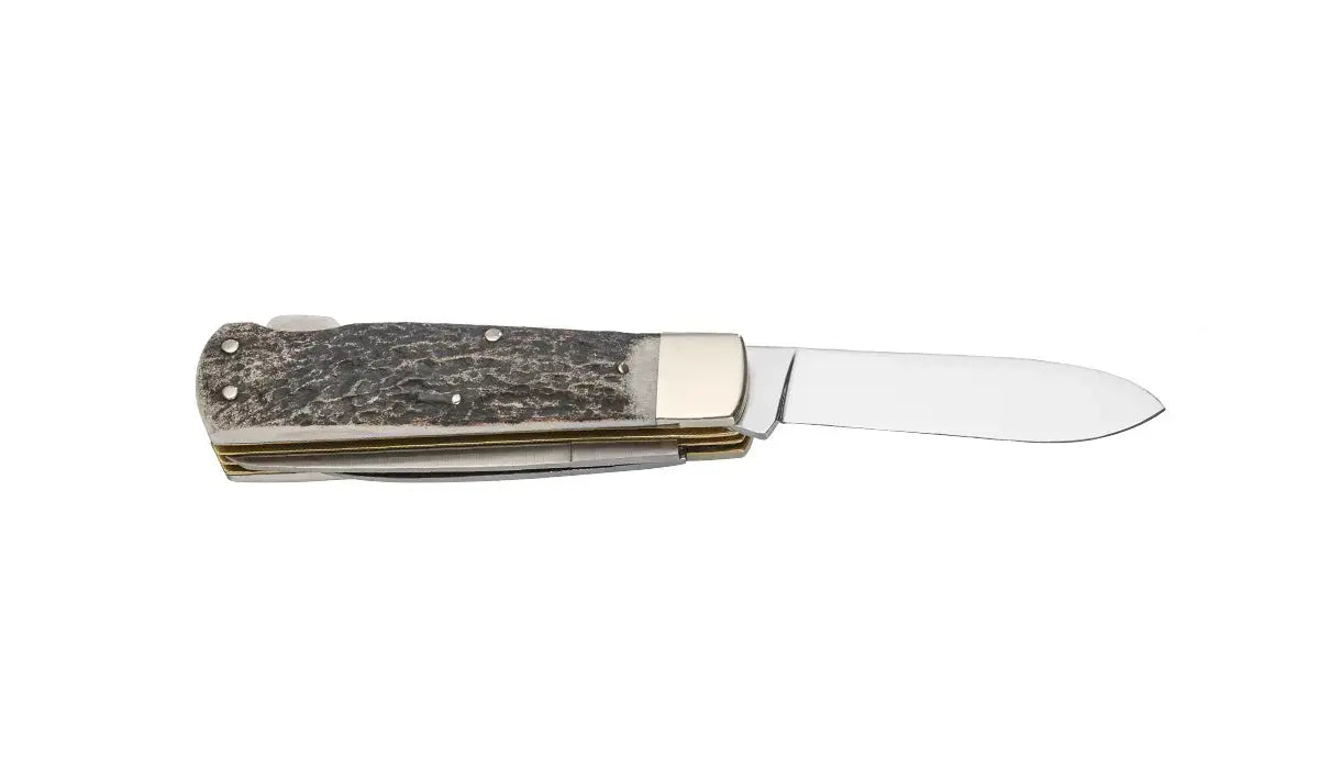 puma-jagdtaschenmesser-iii-taschenmesser-hirschhorn-knochens-ge image 7