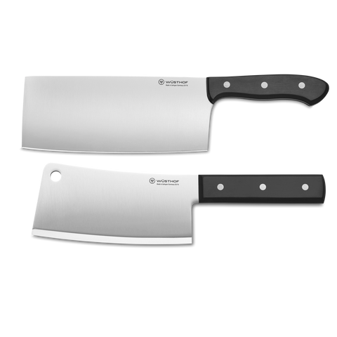 w-sthof-classic-chinamesser-set-2tlg-18-15-cm image 1