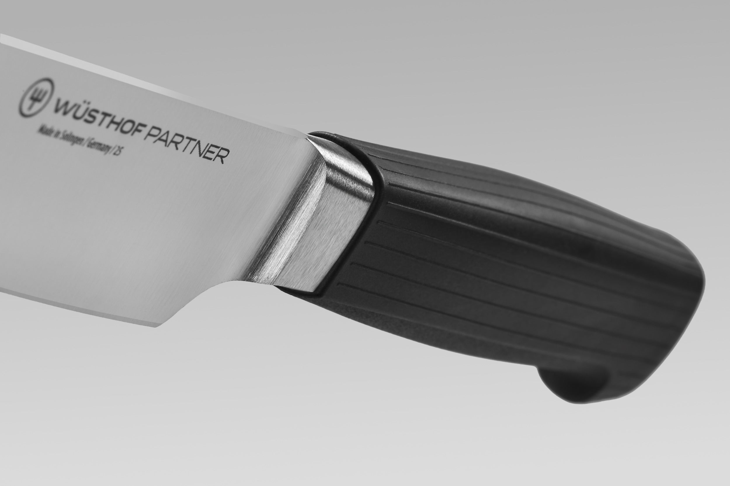 w-sthof-partner-4-5-steakmesser-fleischmesser-geschmiedet-11cm image 3