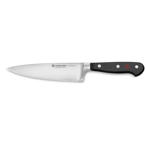 w-sthof-classic-kochmesser-16-cm-geschmiedet image 1