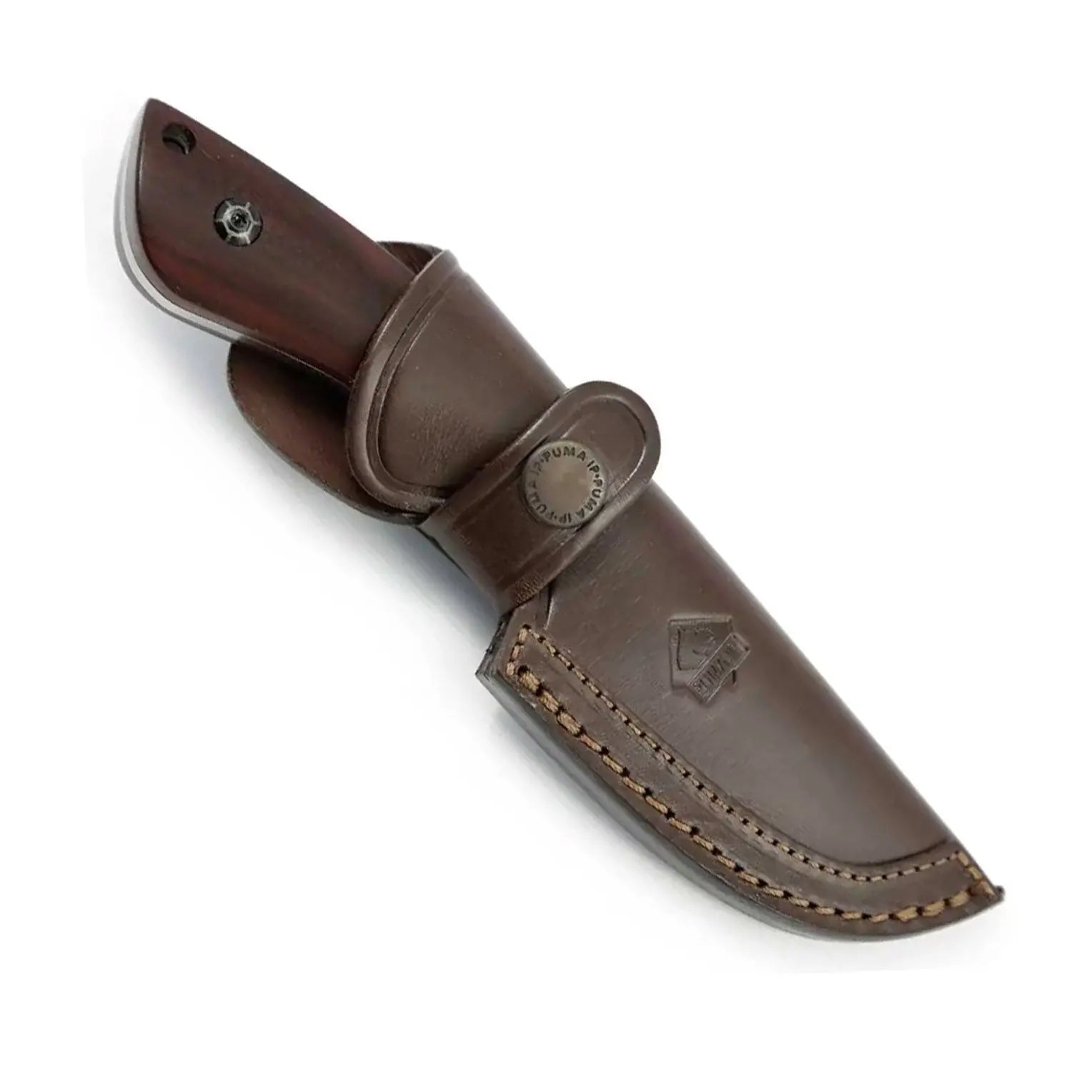 puma-ip-wildboar-i-jagdmesser-sandelholz-8-5cm-gravur image 2