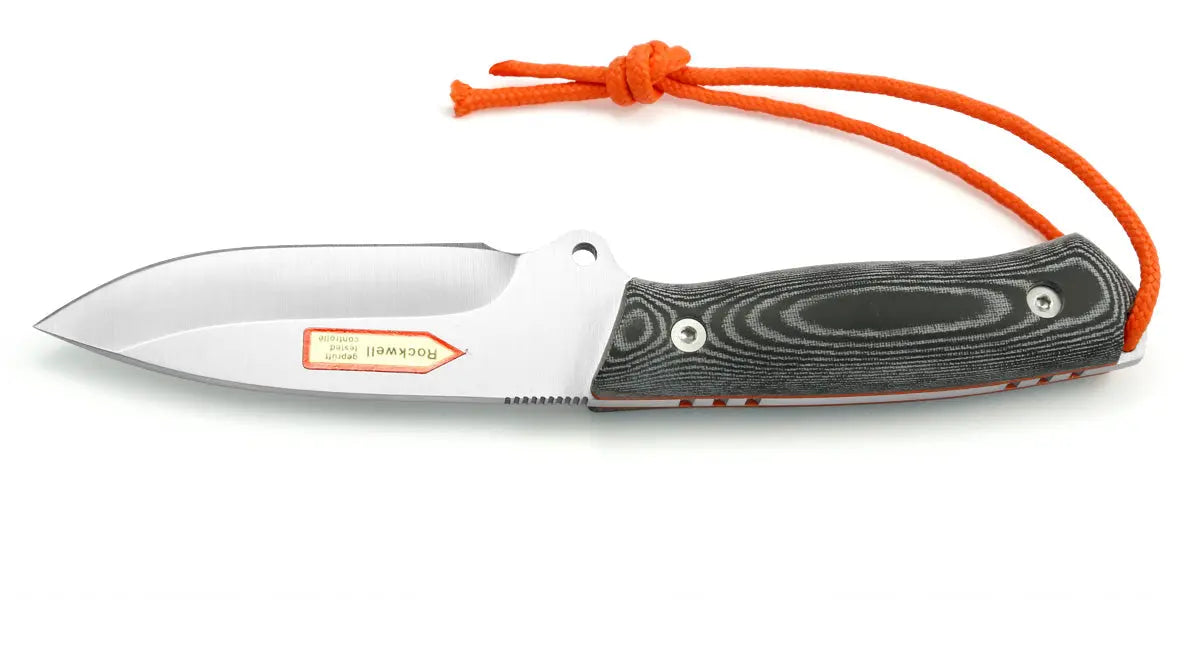 puma-ip-neck-knife-feststehendes-messer-micarta-kydex image 3