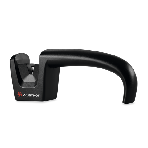 w-sthof-messersch-rfer-hand-keramik-f-r-feinschliff image 1