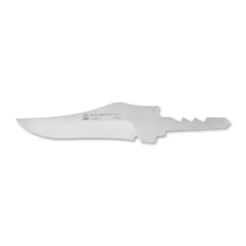 puma-hunt-skinner-klinge-10-cm-ersatzklinge image 1