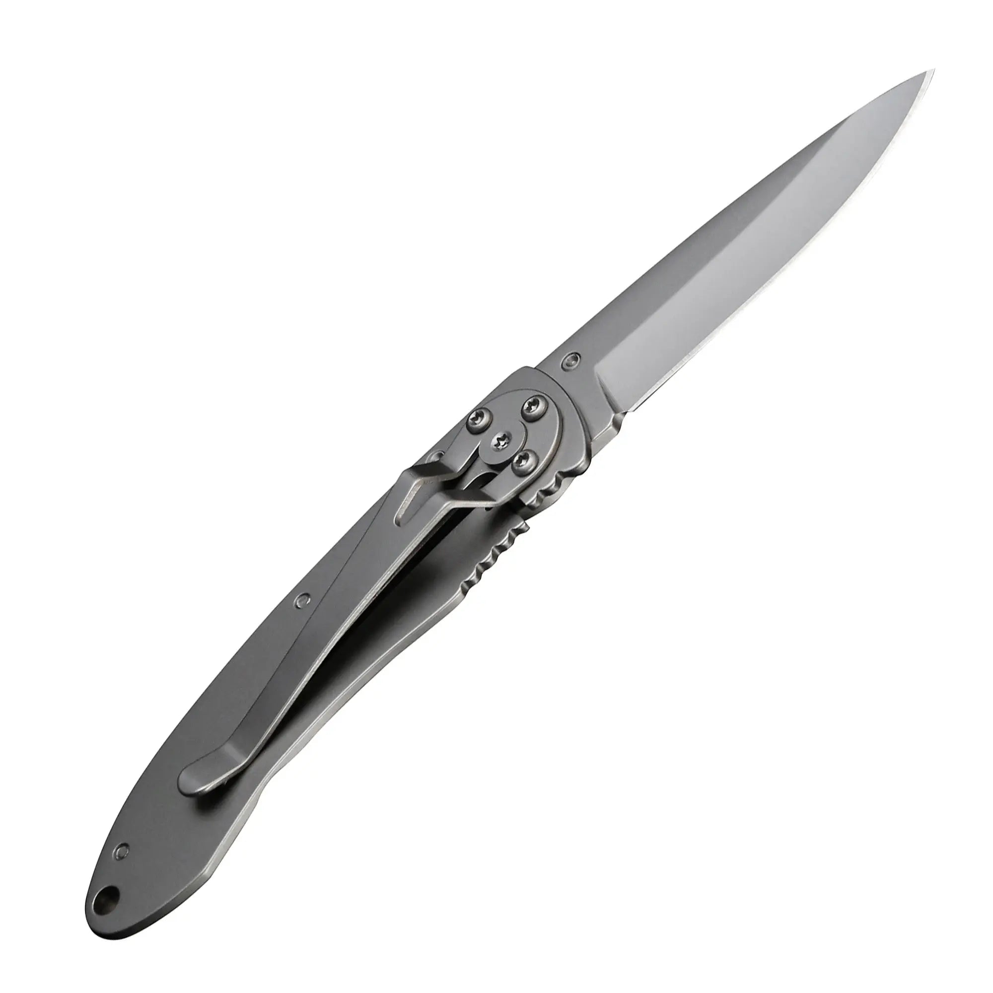 puma-xp-framelock-edc-taschenmesser-420-stahl image 2