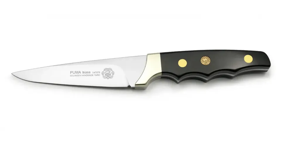 puma-diana-micarta-waidmesser-jagdmesser-leicht image 1