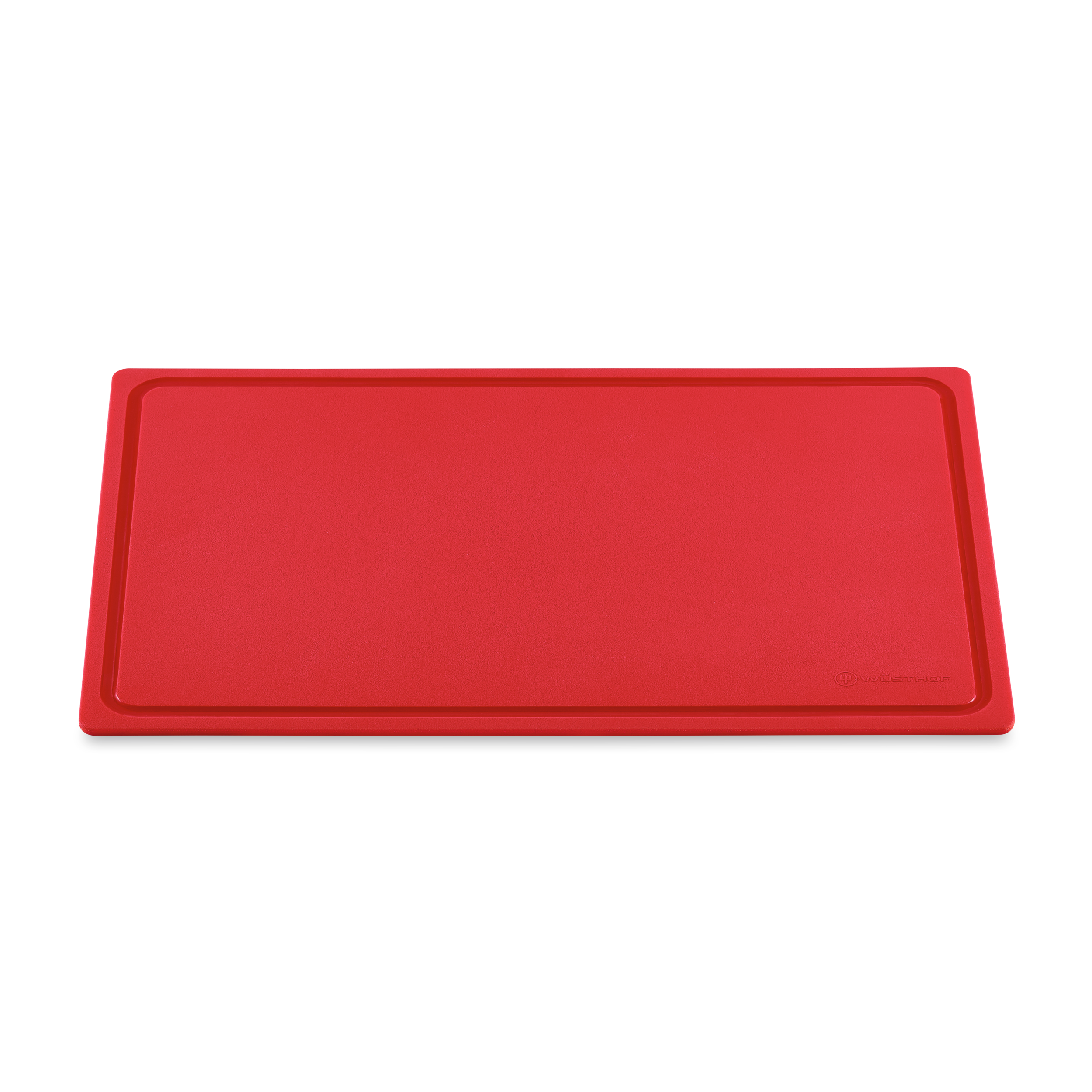 w-sthof-tpu-schneidebrett-medium-schwarz-messerschonend image 4