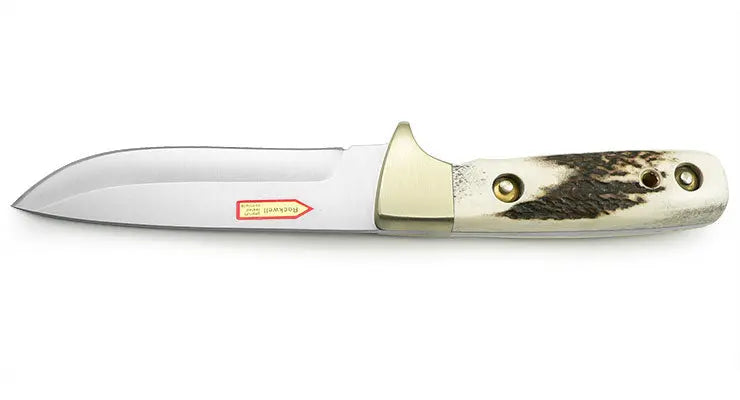 puma-ip-damwild-jagdmesser-hirschhorn-stag-12-3-cm image 5