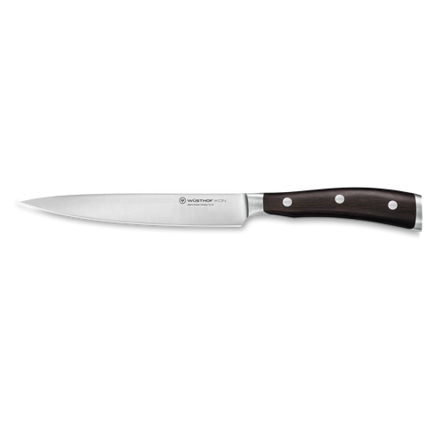 w-sthof-ikon-gem-semesser-16-cm-f-r-kr-uter-zwiebeln image 1