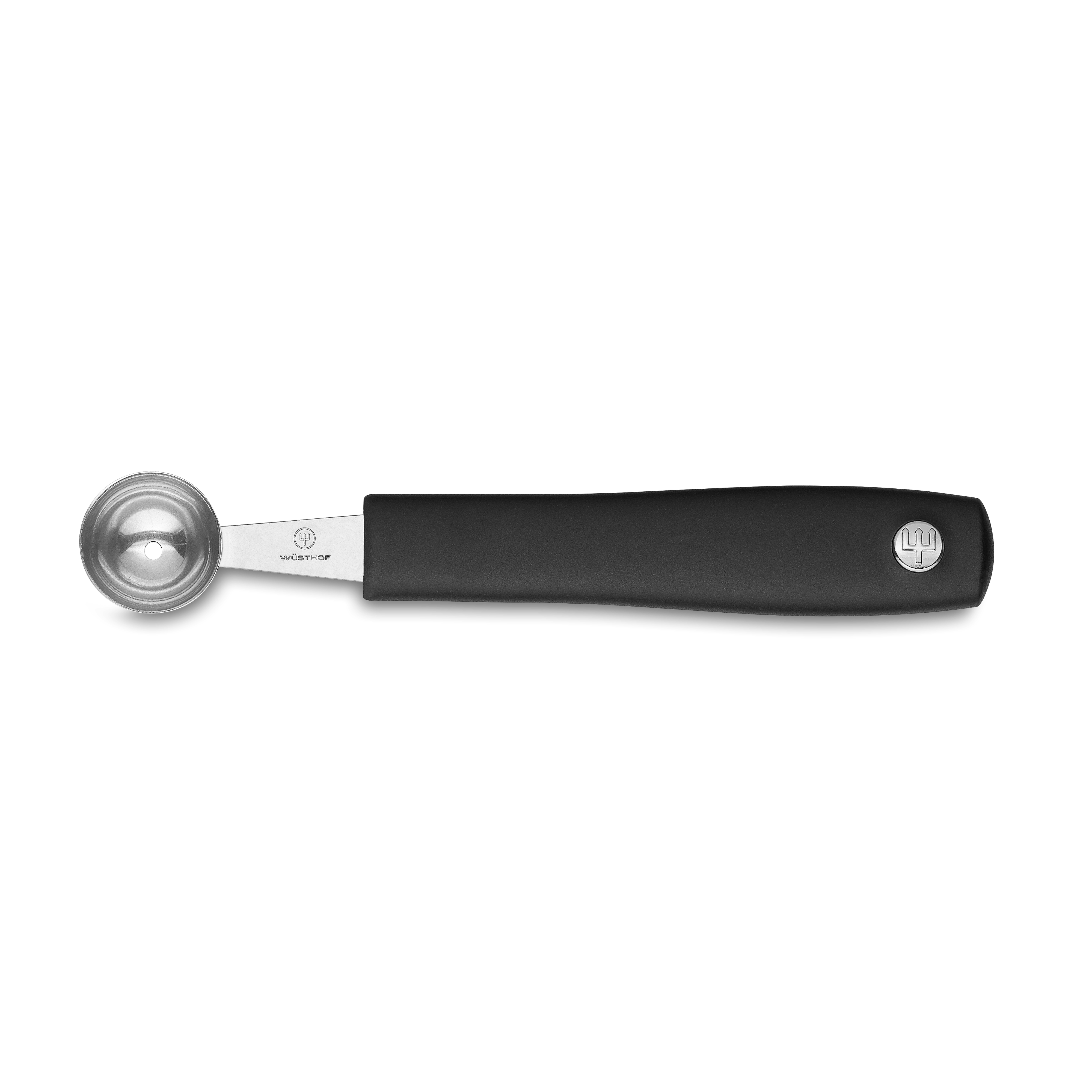 w-sthof-classic-kugelausstecher-2-5-cm-melonenausstecher image 1
