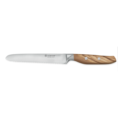 w-sthof-amici-gem-semesser-gezahnt-14-cm-olivenholz image 1