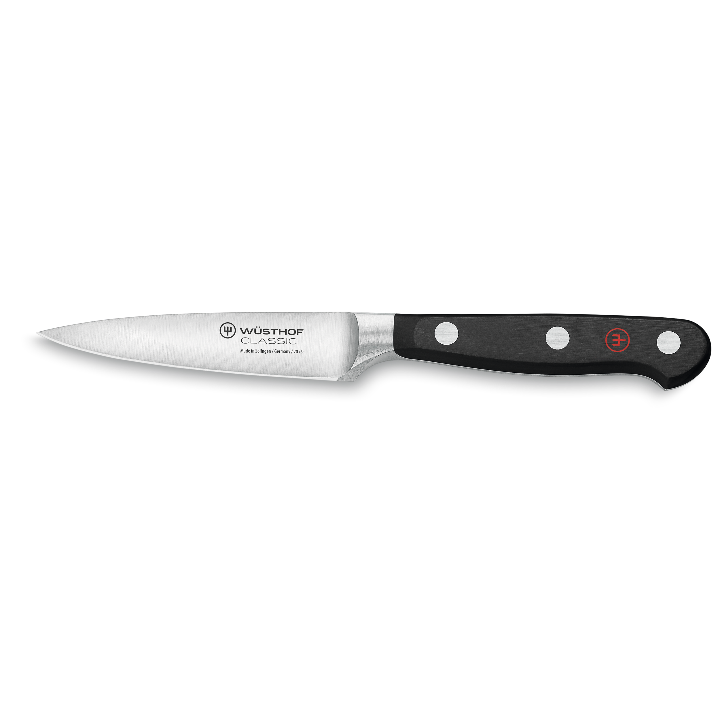 w-sthof-classic-6-teiliges-messerblock-set-schwarz-akazie image 2