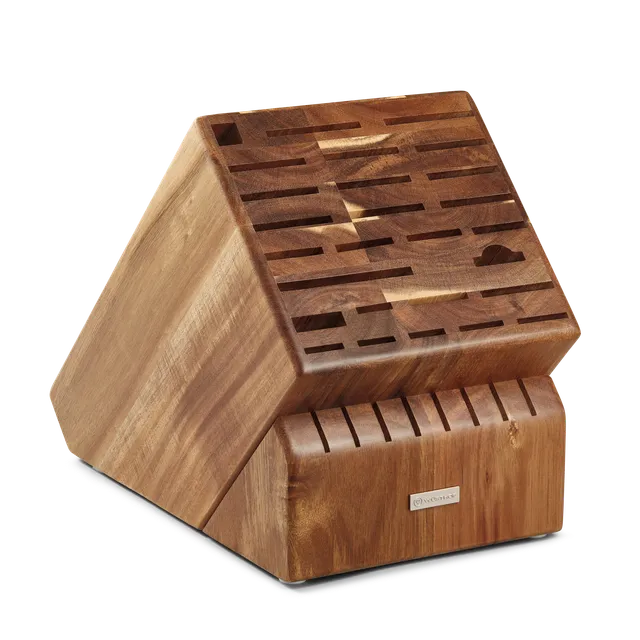 w-sthof-knife-storage-messerblock-35-f-cher-akazie image 1