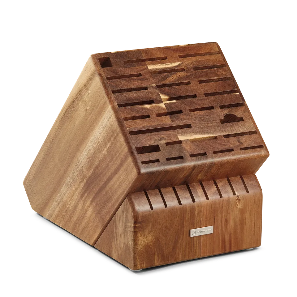 w-sthof-knife-storage-messerblock-35-f-cher-akazie image 1
