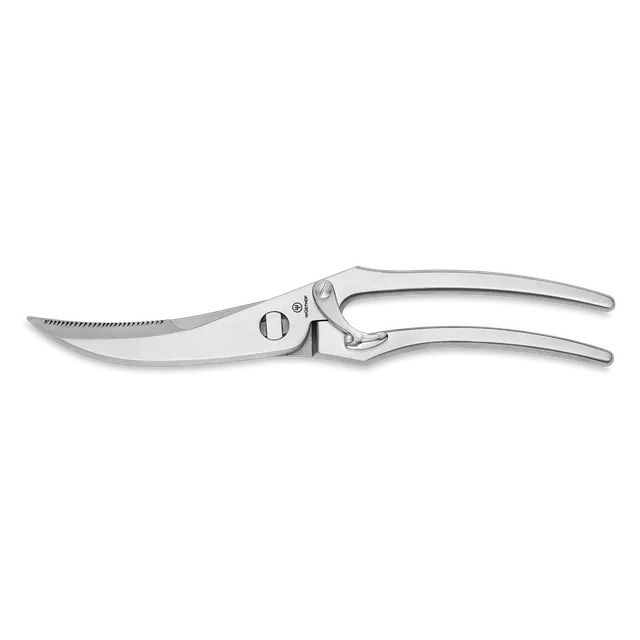 w-sthof-gefl-gelschere-24-cm-edelstahl-mit-feder image 1