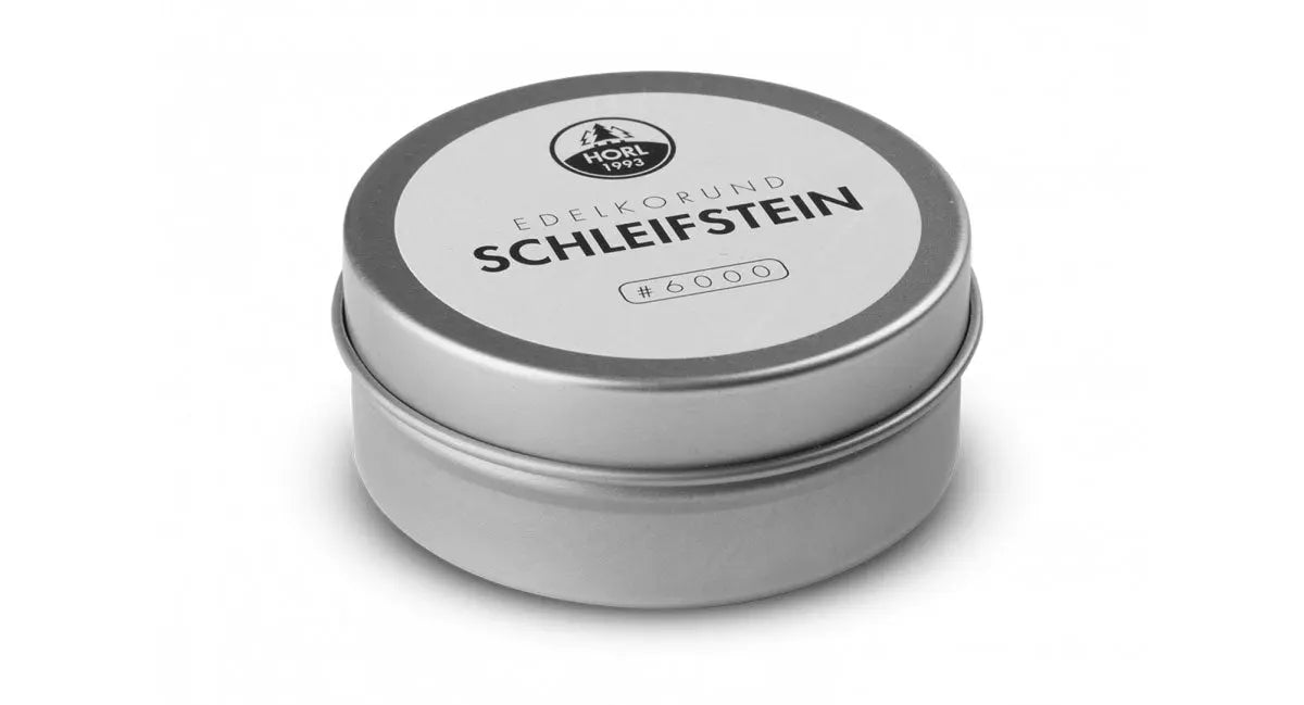 horl-stein-6000-extra-fein-es6000-wechselschleifscheibe image 2