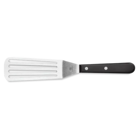 w-sthof-gourmet-pfannenwender-12-cm-geschlitzt image 1