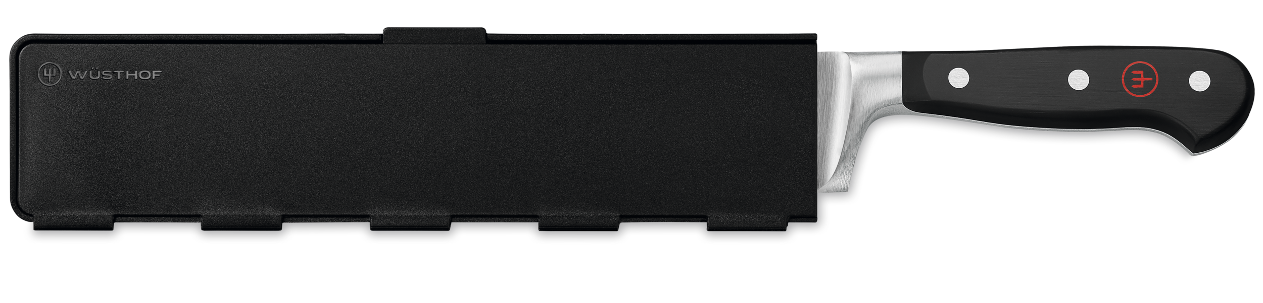 w-sthof-klingenschutz-magnetisch-breit-bis-10-zoll image 2