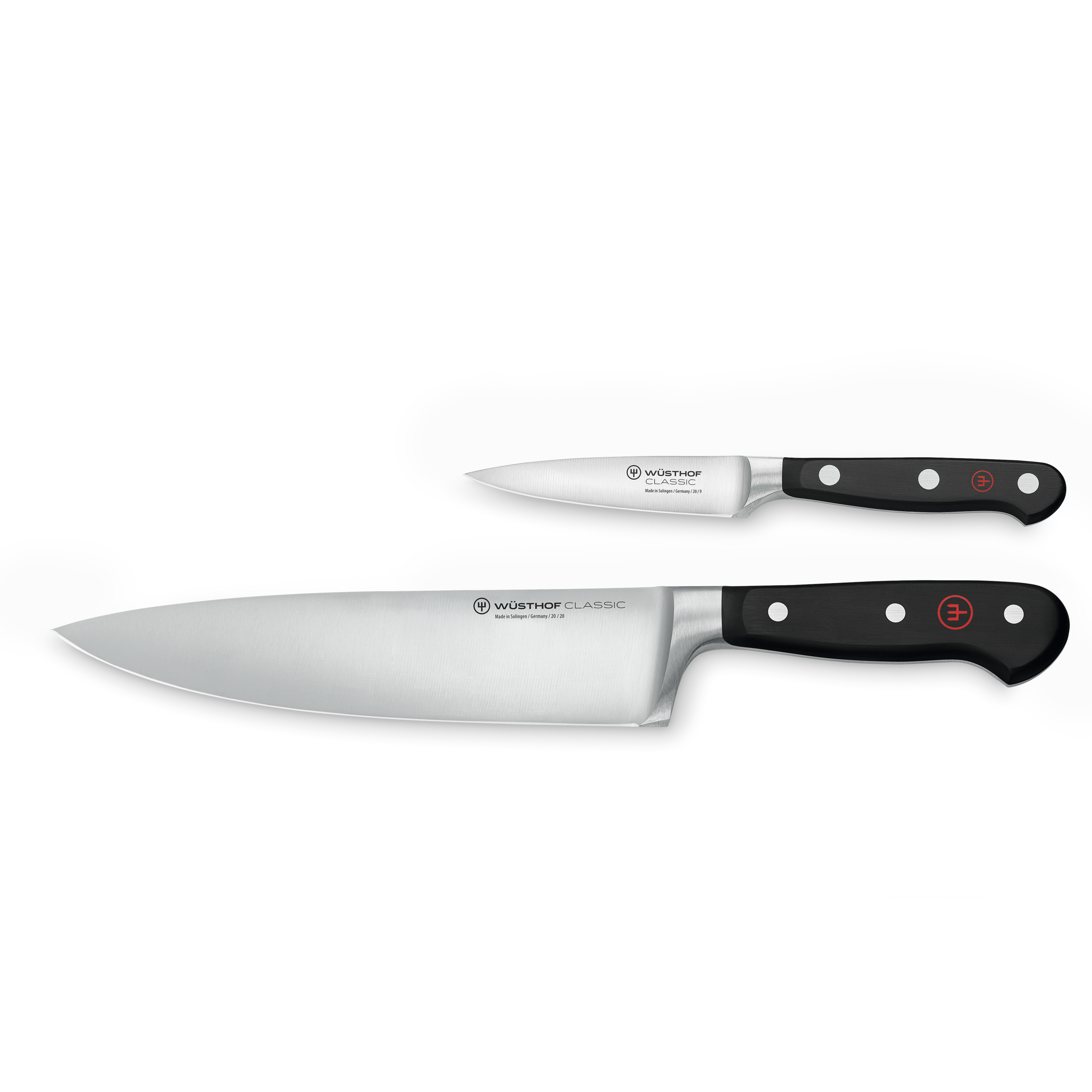 w-sthof-classic-messerset-2-tlg-schwarz-kochmesser image 1