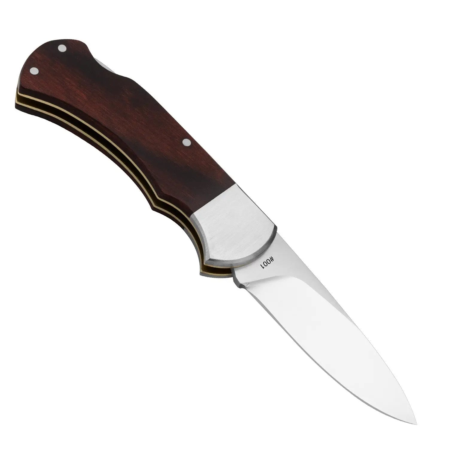 puma-4-star-mini-sammlermesser-palisander-limitiert-100 image 2
