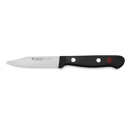 w-sthof-gourmet-gem-semesser-8-cm-spickmesser image 1