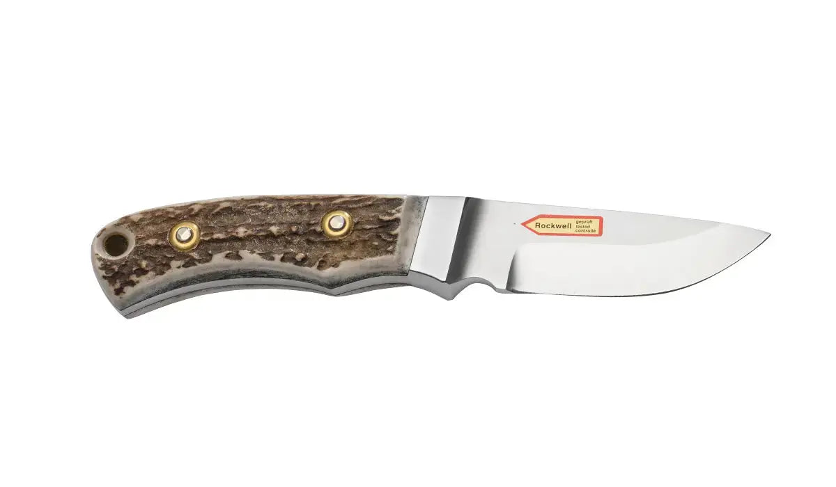 puma-skinmaster-integral-h-utemesser-hirschhorn image 5
