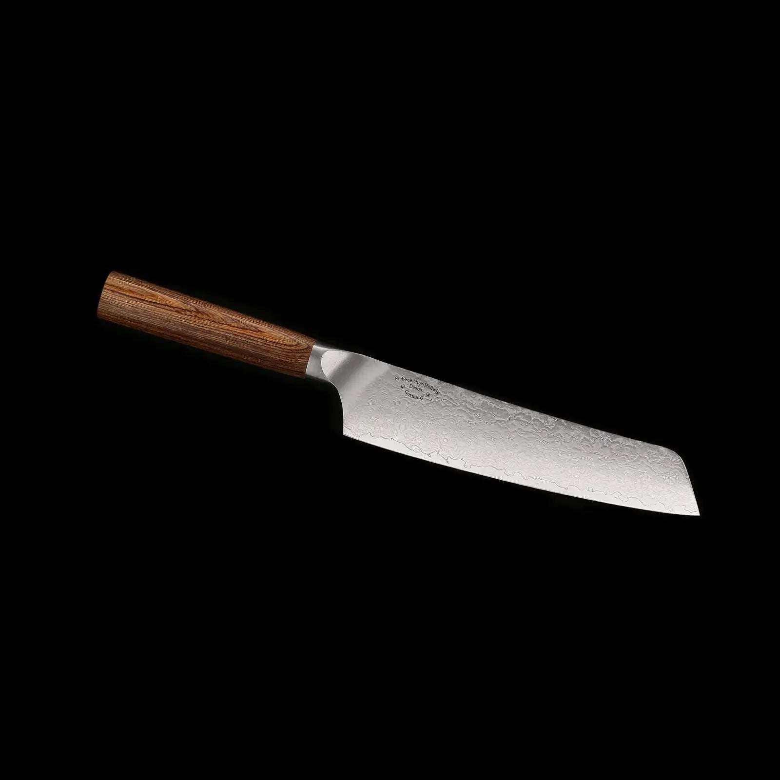 puma-ip-kochmesser-8-zoll-19-cm-vg10-pakkaholz image 4
