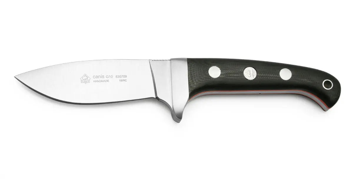 puma-ip-canis-g10-jagdmesser-fulltang-b-hler-n695 image 1