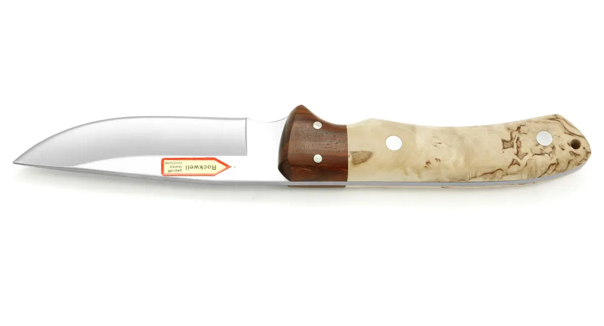 puma-ip-abedul-jagdmesser-birkenholz-cocobolo-lederscheide image 5