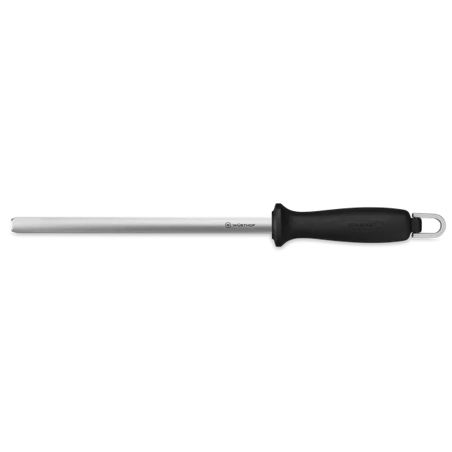 w-sthof-diamant-sch-rfstab-23-cm-fein-240-k2 image 1