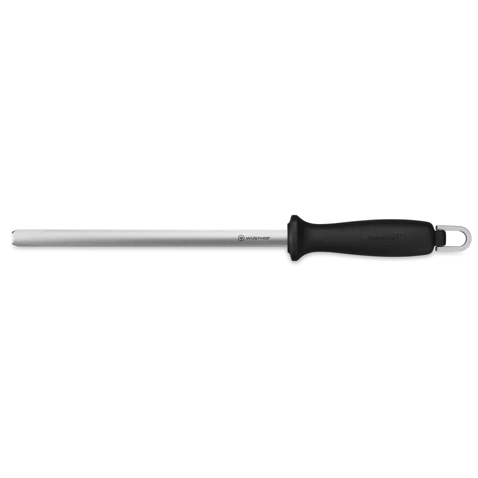 w-sthof-diamant-sch-rfstab-23-cm-fein-240-k2 image 1