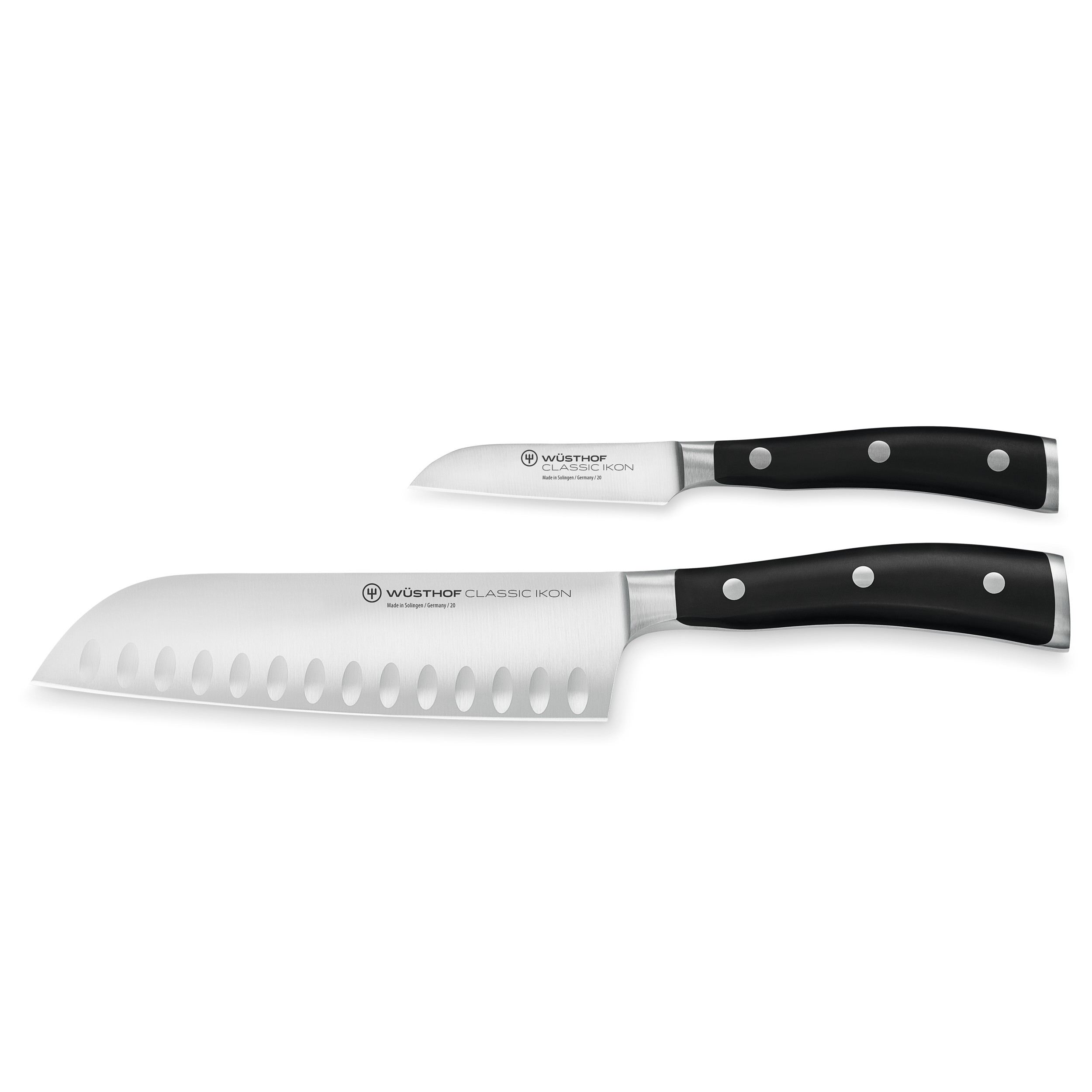 w-sthof-classic-ikon-asian-messerset-2-teilig-santoku-sch-lmesser image 1