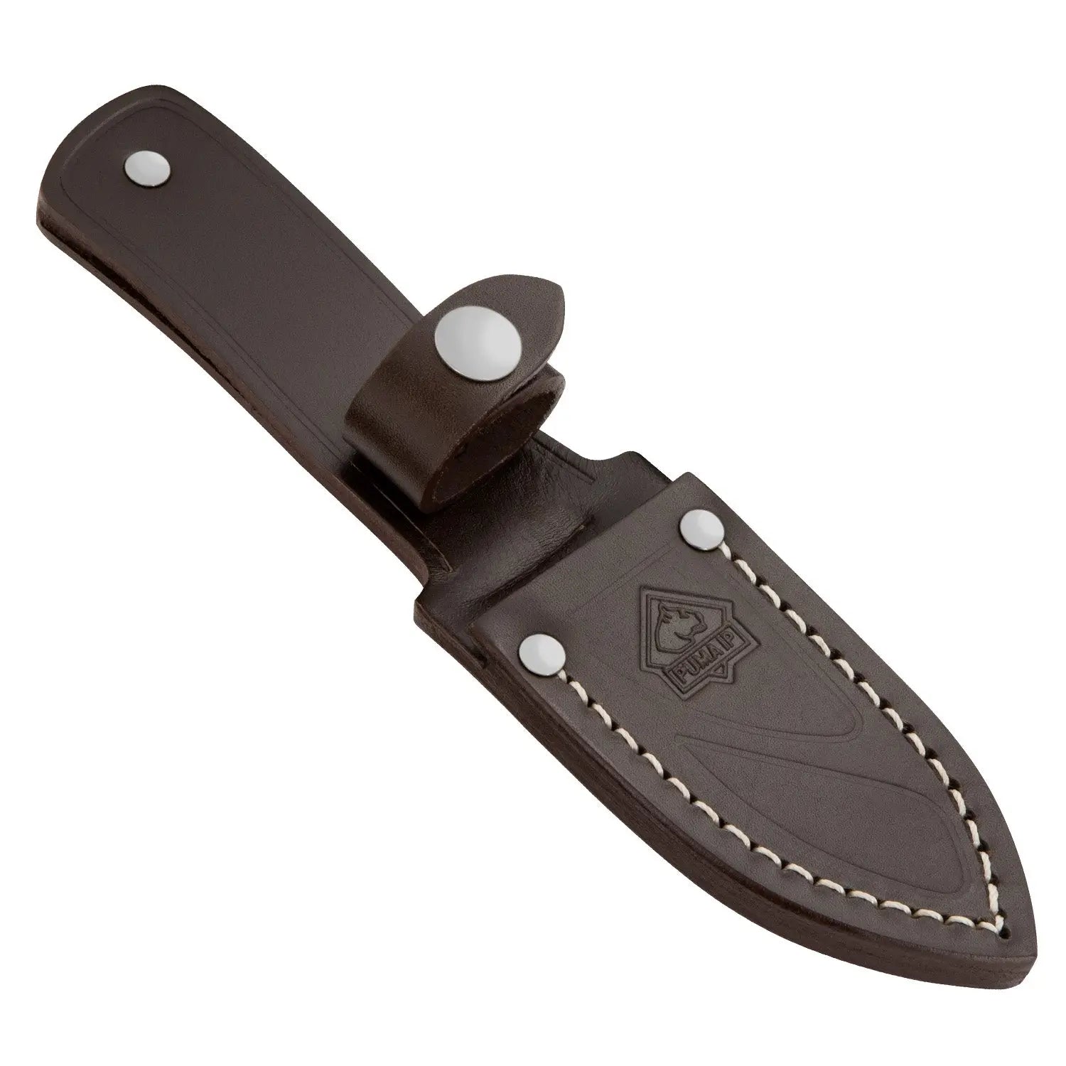puma-ip-pollux-ii-jagdmesser-feststehend-bocote-87-mm image 4