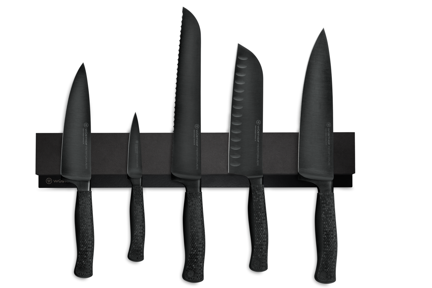 w-sthof-knife-storage-magnetleiste-40-cm-schwarz-wandmontage image 4