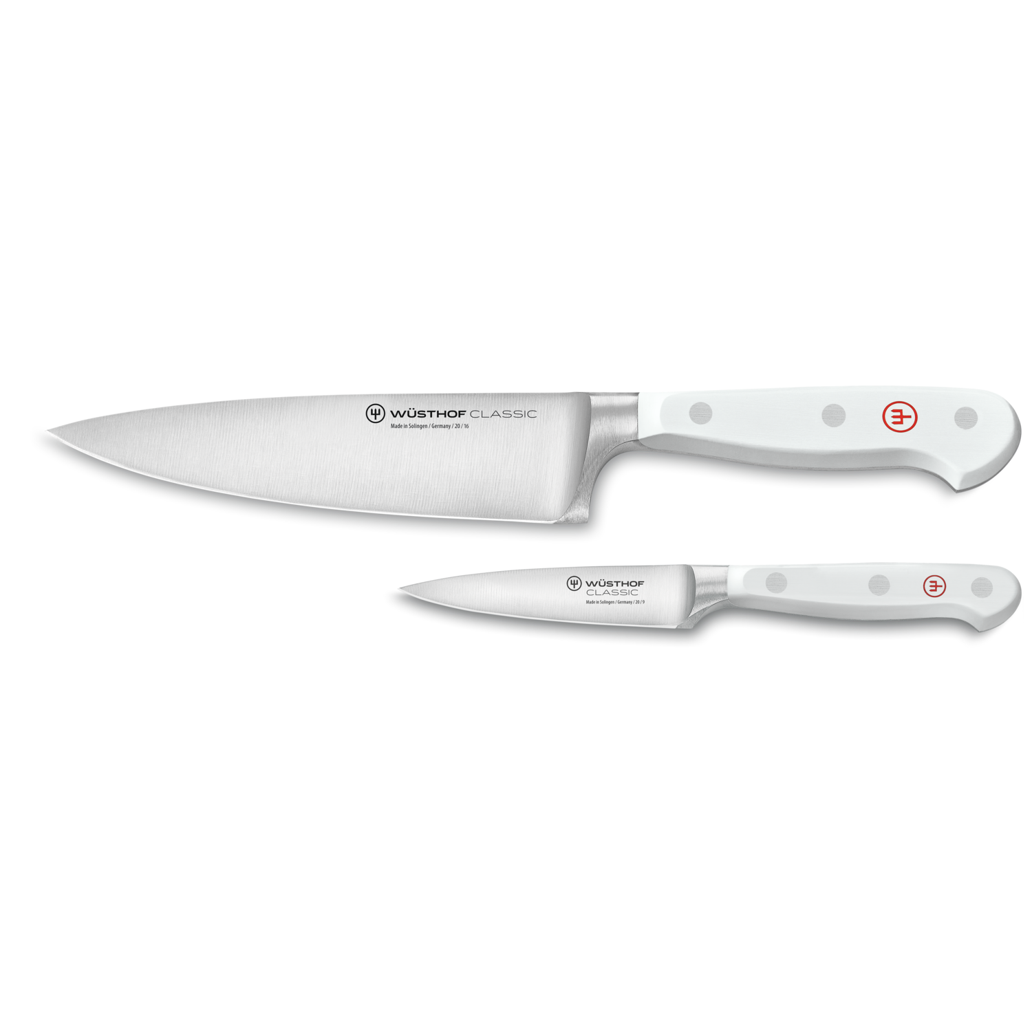 w-sthof-classic-messerset-2tlg-schwarz-gem-se-kochmesser image 2