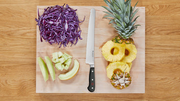 w-sthof-classic-super-slicer-26-cm-wellenschliff image 4