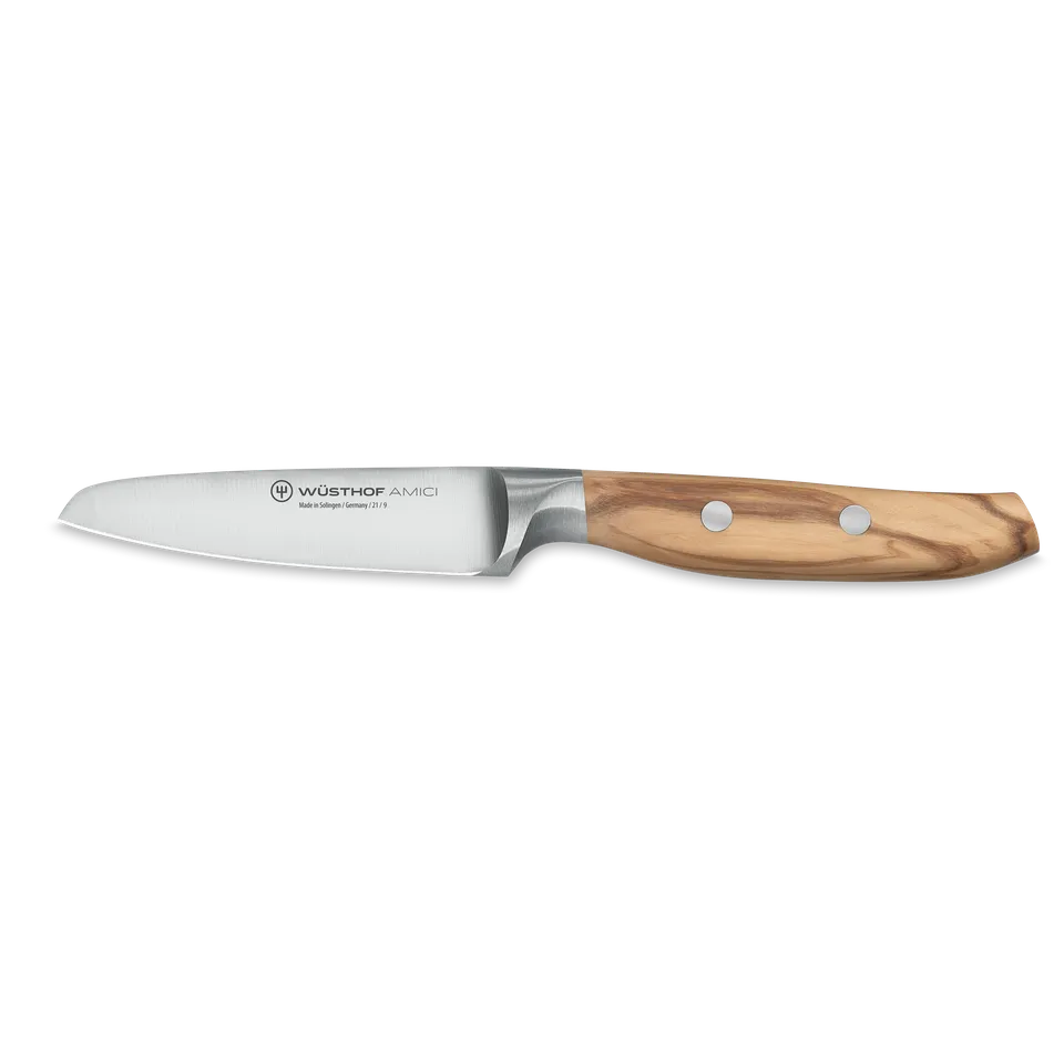 w-sthof-amici-sch-lmesser-9-cm-olivenholz-gem-semesser image 1