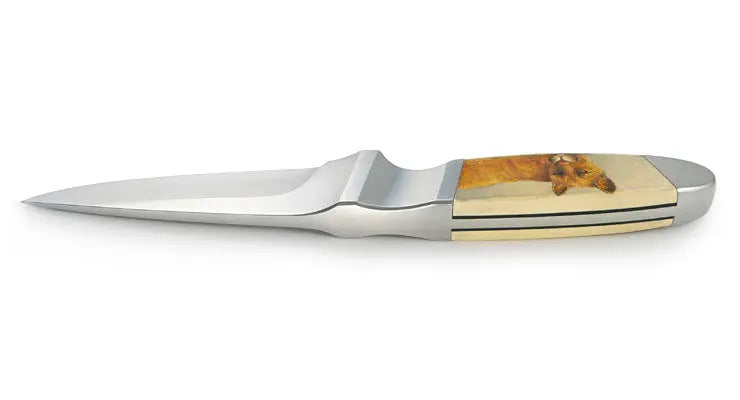 puma-jahresmesser-2013-integral-sammlermesser-limitiert image 5