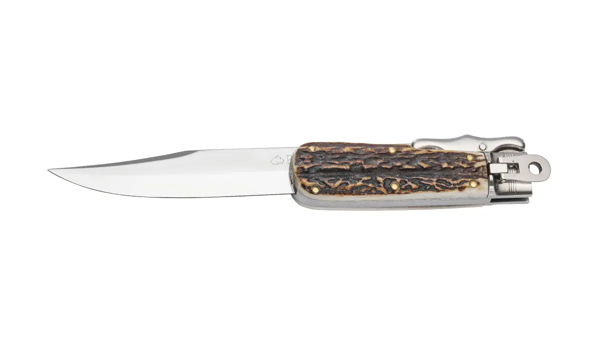 puma-verl-ngerungsmesser-faos-schwarzwild-440c-saustecher image 8