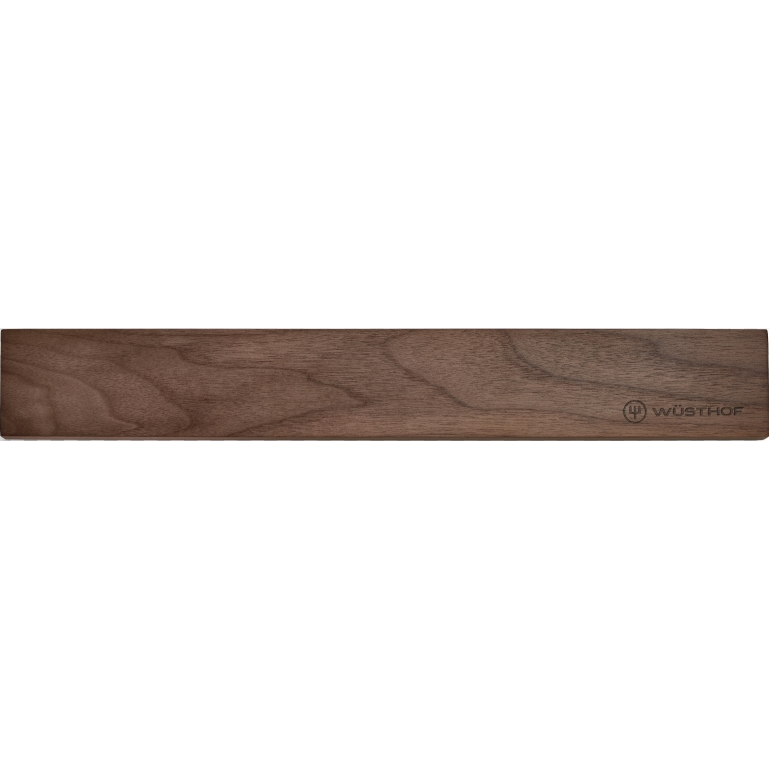 w-sthof-knife-storage-magnetleiste-45-cm-walnuss-messerhalter image 3