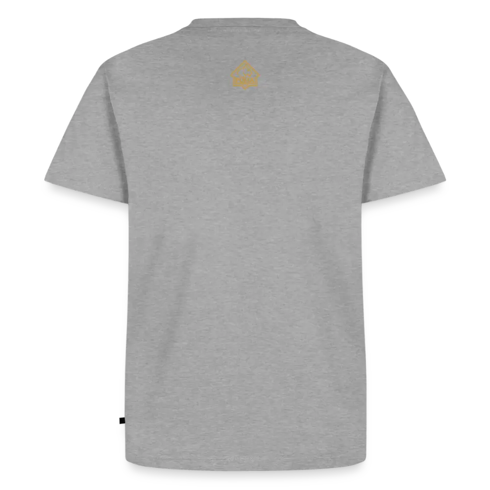 puma-premium-t-shirt-lauernder-puma-herren-schwarz-gr-l image 4