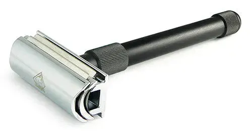 puma-rasierhobel-4shave-rasierhobel-10-klingen image 1