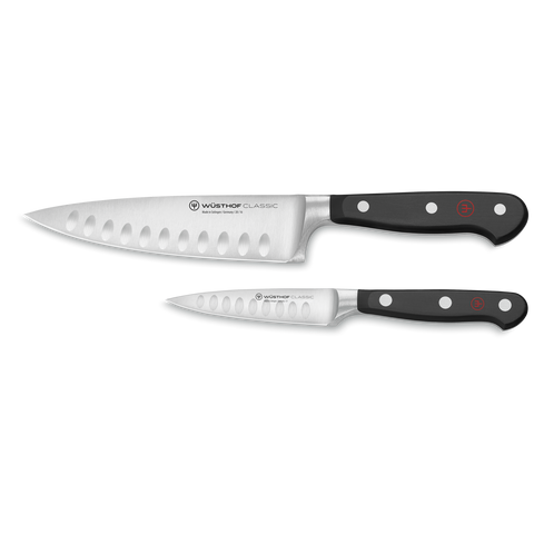w-sthof-classic-messerset-2-tlg-15-cm-9-cm-kullenschliff image 1