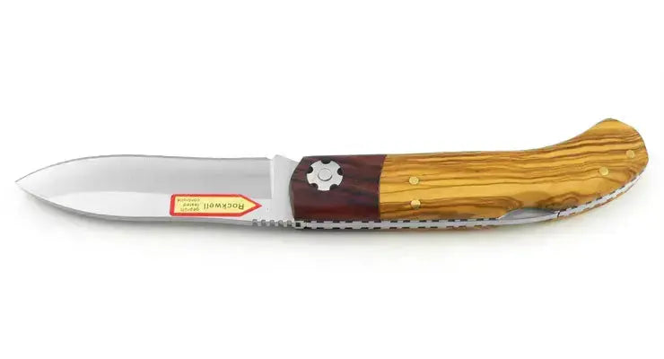 puma-ip-faisan-duo-klappmesser-olive-sandvik image 5