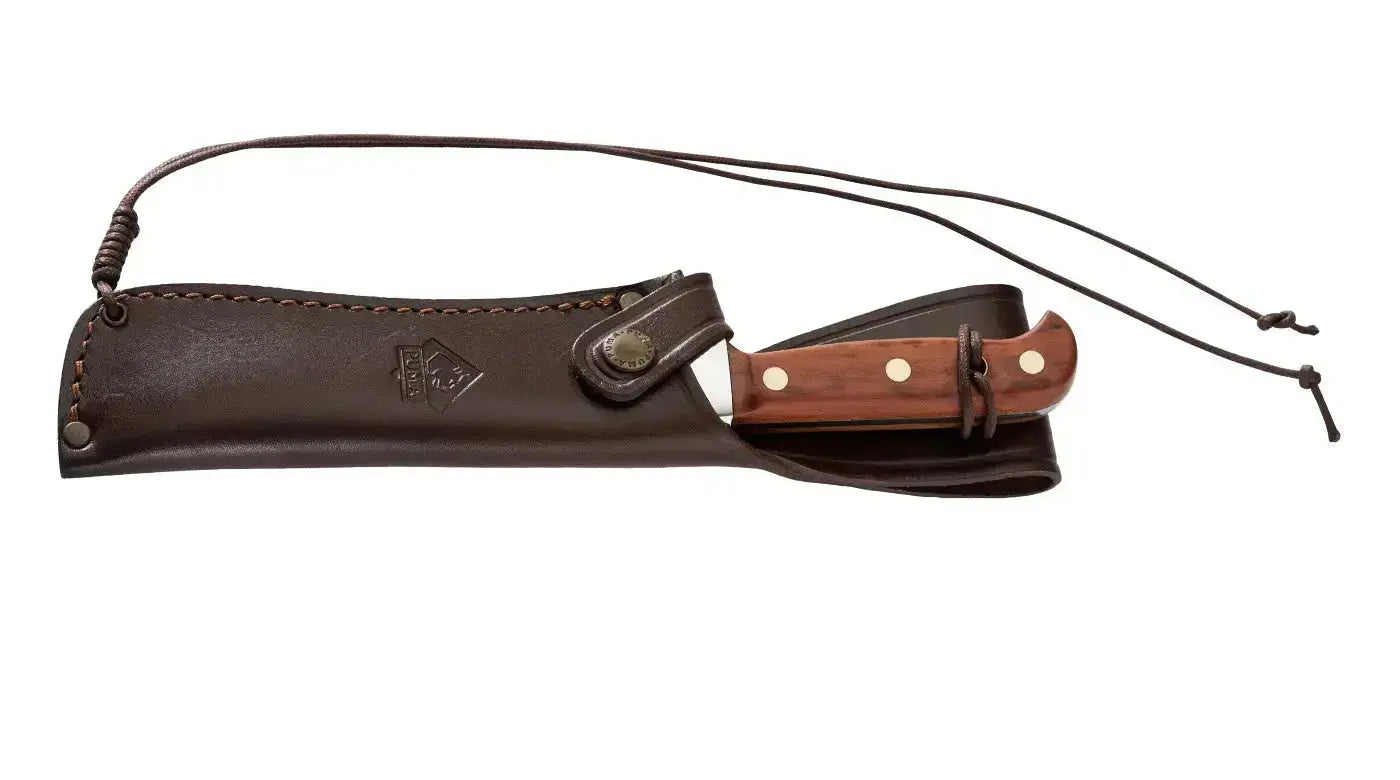 puma-automesser-pflaumenholz-allround-jagdmesser-seit-1960 image 7