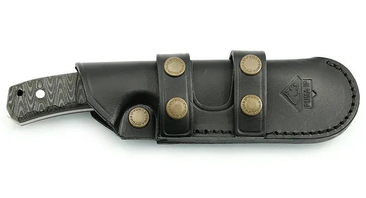 puma-ip-contorno-feststehendes-messer-micarta-auslaufmodell image 3