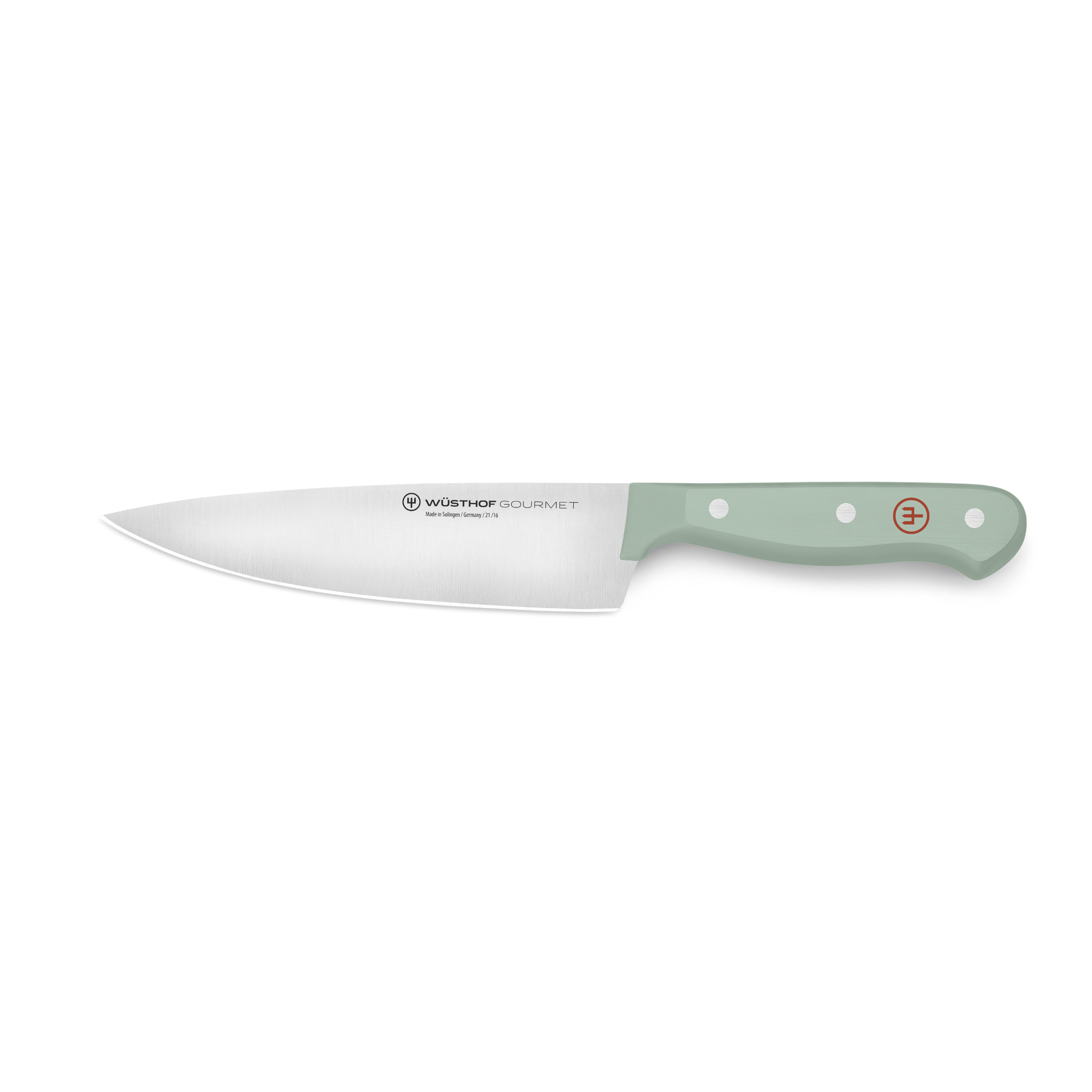 w-sthof-gourmet-kochmesser-15cm-schwarz-allrounder image 4
