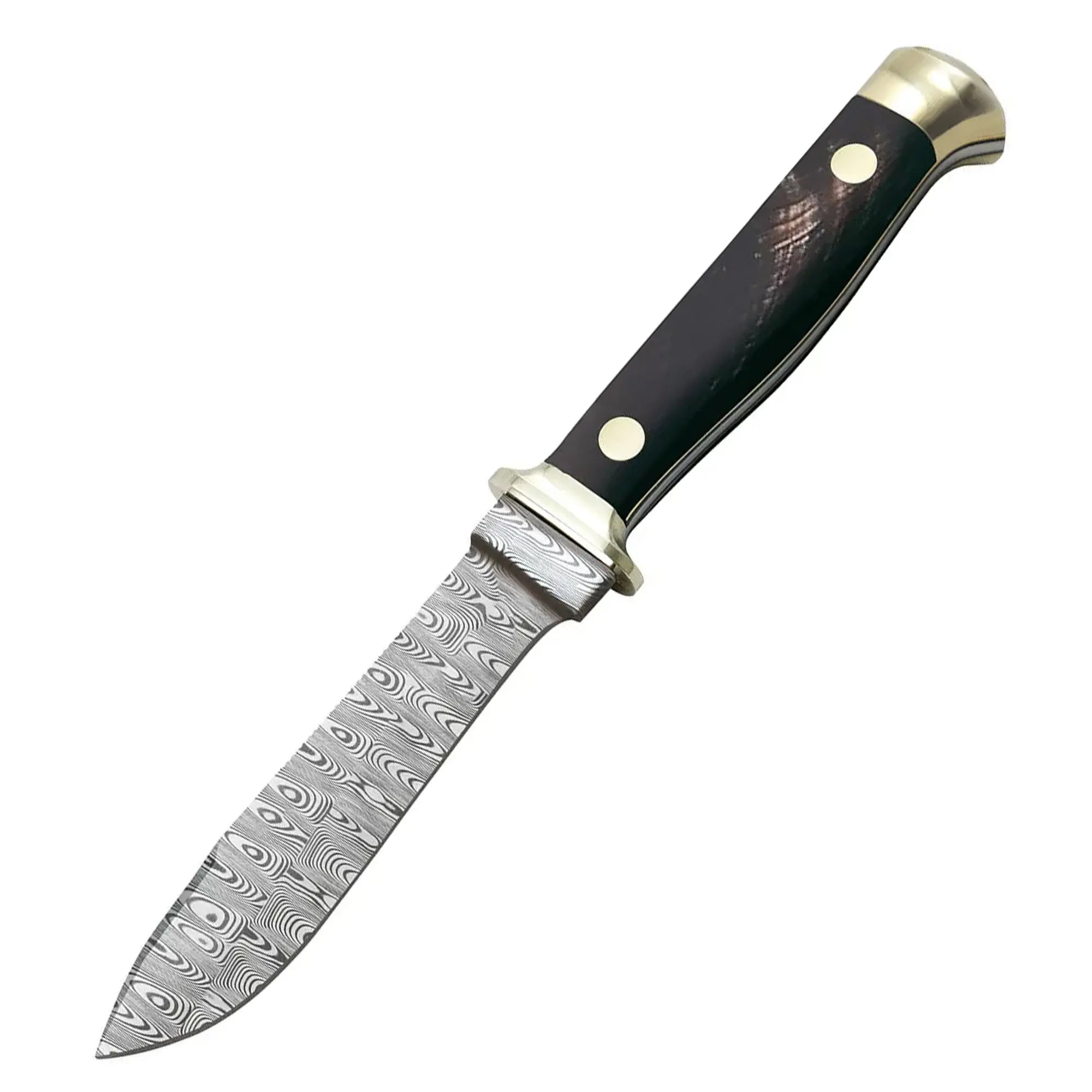 puma-jahresmesser-2025-jagdnicker-b-ffelhorn-damast image 1