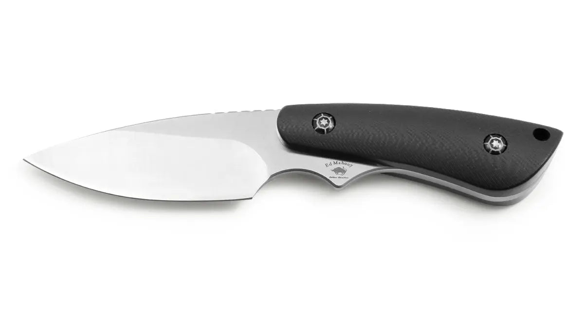 puma-ip-knight-hunter-messer-g10-schwarz-18-1-cm image 4