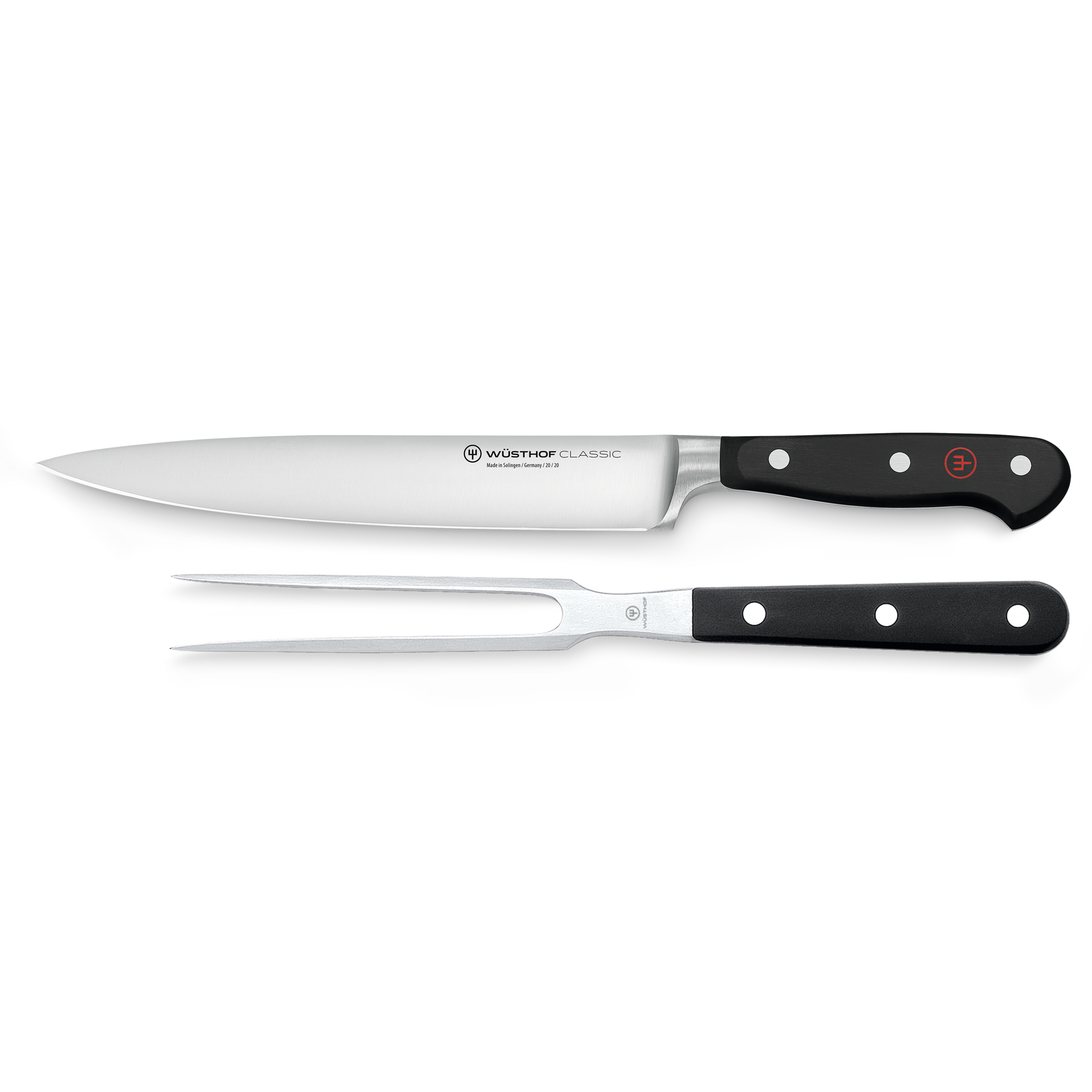 w-sthof-classic-tranchierset-2-teilig-tranchiermesser-gabel image 1